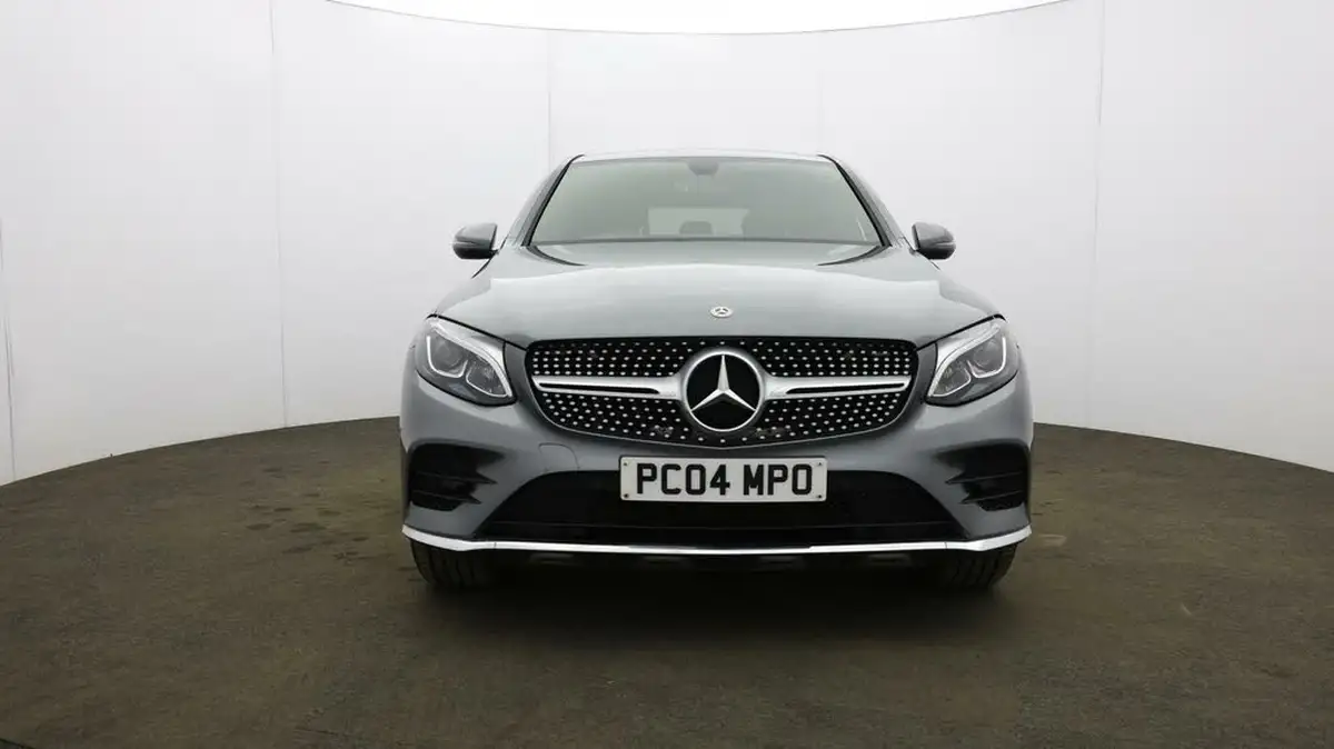 2018-mercedes-benz-glc-class-21d-glc220d-amg-line-ss-coupe-4d-big-42