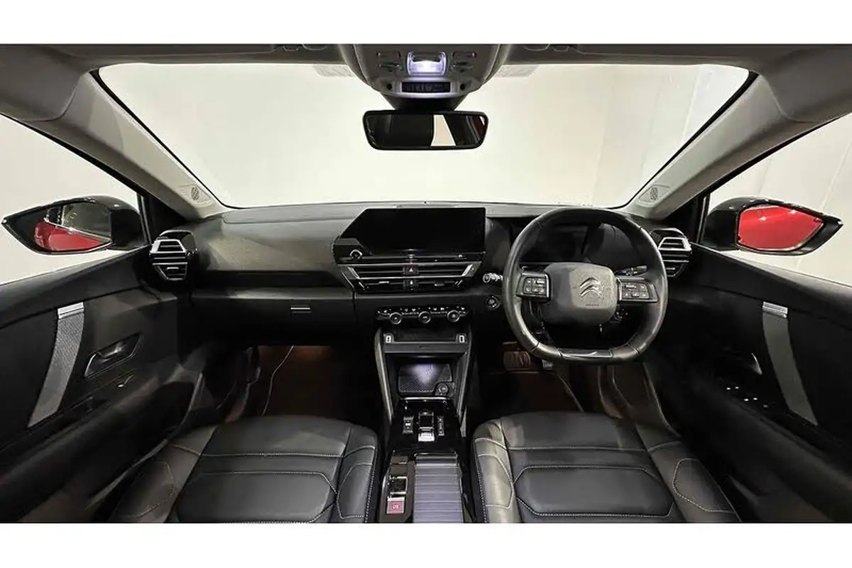 2021-citroen-c4-12-puretech-shine-plus-130ps-big-27