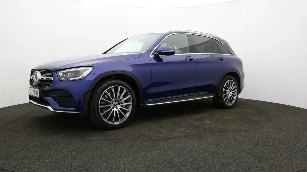 2022-mercedes-benz-glc-class-20d-glc300d-amg-line-premium-245ps-coupe-5d-1950cc-big-62