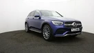 2022-mercedes-benz-glc-class-20d-glc300d-amg-line-premium-245ps-coupe-5d-1950cc-small-49