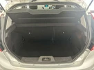 2015-ford-fiesta-10-zetec-100ps-e6-ecoboost-ss-5d-small-29