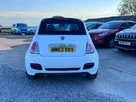 2014-fiat-500c-12-s-ss-small-5