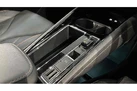 2021-skoda-enyaq-e-60-62-kwh-small-46