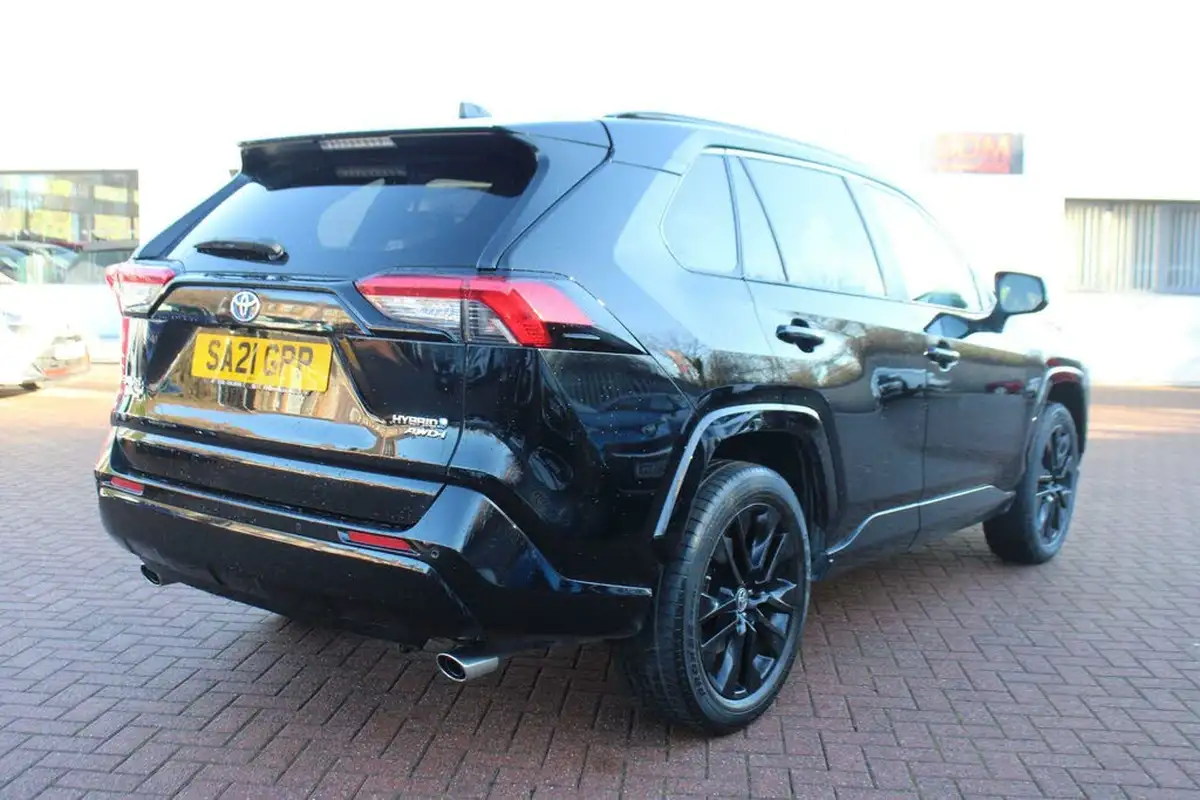 2021-toyota-rav4-25-vvt-i-black-edition-219bhp-big-5