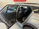 2021-peugeot-2008-suv-12-puretech-allure-130bhp-small-17
