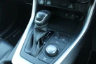 2021-toyota-rav4-25-vvt-i-black-edition-219bhp-small-20