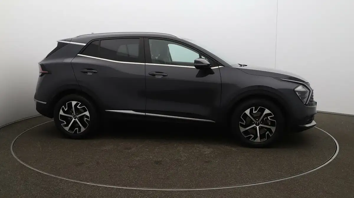 2022-kia-sportage-16-t-gdi-3-148bhp-48v-1598cc-dct-big-46