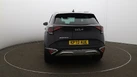2022-kia-sportage-16-t-gdi-3-148bhp-48v-1598cc-dct-small-57