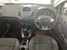 2015-ford-fiesta-10-zetec-100ps-e6-ecoboost-ss-5d-small-1