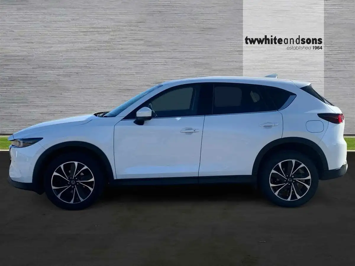 2022-mazda-cx-5-20-sport-safety-pack-auto-big-3