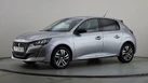 2022-peugeot-208-12-puretech-allure-premium-100ps-small-14