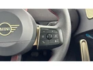 2024-mini-mini-aceman-e-cooper-se-sport-level-2-small-32