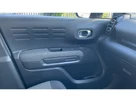 2019-citroen-c3-aircross-12-puretech-flair-110ps-ss-small-50