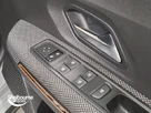 2022-dacia-sandero-stepway-10-tce-comfort-100bhp-bi-fuel-small-44