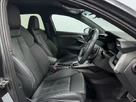 2021-audi-a3-14-40-tfsi-e-s-line-small-26