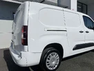2020-vauxhall-combo-15cdti-sportive-2300-100pseu6d-t-l2h1-panel-small-17