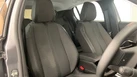 2022-peugeot-208-12-puretech-allure-premium-100ps-small-38