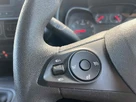 2020-vauxhall-combo-15cdti-sportive-2300-100pseu6d-t-l2h1-panel-small-41