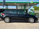 2011-volkswagen-golf-16td-blue-motion-match-5d-small-23