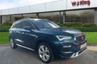 2021-seat-ateca-15-tsi-evo-xperience-dsg-small-0