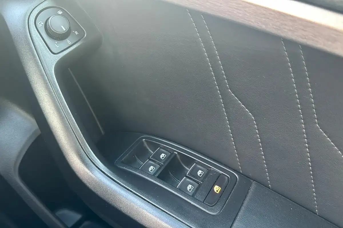 2021-seat-ateca-15-tsi-evo-xperience-dsg-big-17