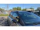 2019-citroen-c3-aircross-12-puretech-flair-110ps-ss-small-22