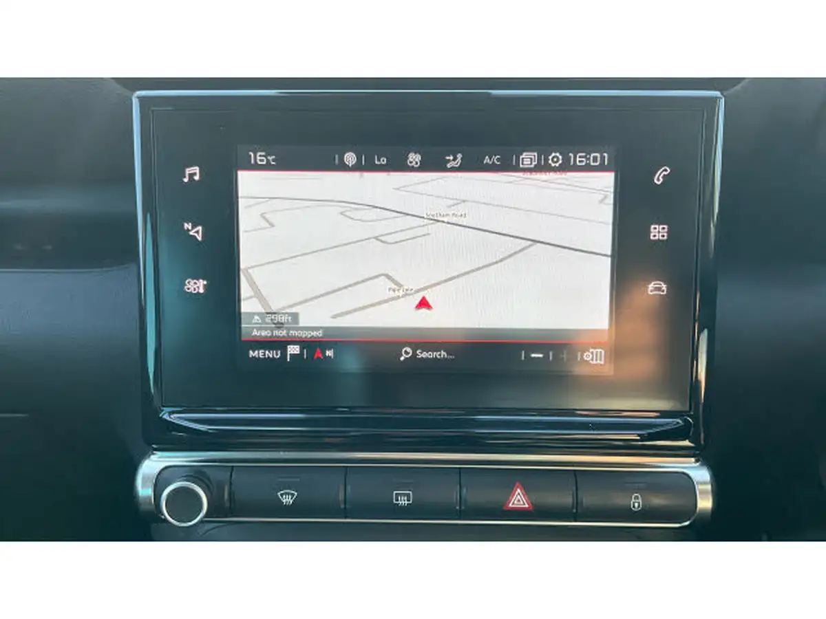 2019-citroen-c3-aircross-12-puretech-flair-110ps-ss-big-11