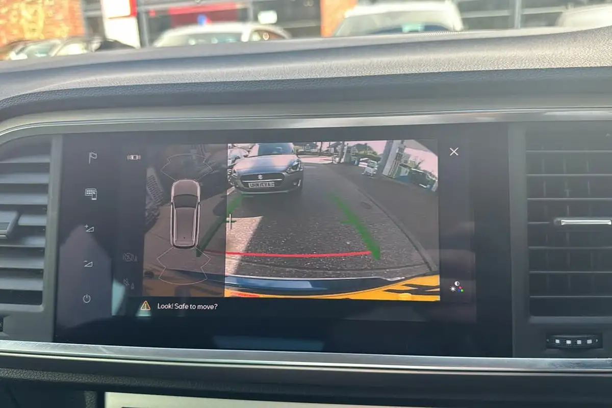 2021-seat-ateca-15-tsi-evo-xperience-dsg-big-41