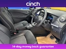 2022-renault-zoe-e-iconic-135ps-r135ze50-boost-charge-small-11