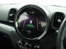 2020-mini-countryman-15-cooper-classic-comfort-small-27