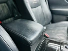 2011-infiniti-fx-30td-gt-small-47