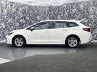 2021-toyota-corolla-18-vvt-i-icon-spare-wheel-touring-sports-5d-small-10
