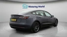 2021-tesla-model-3-e-long-range-awd-small-6