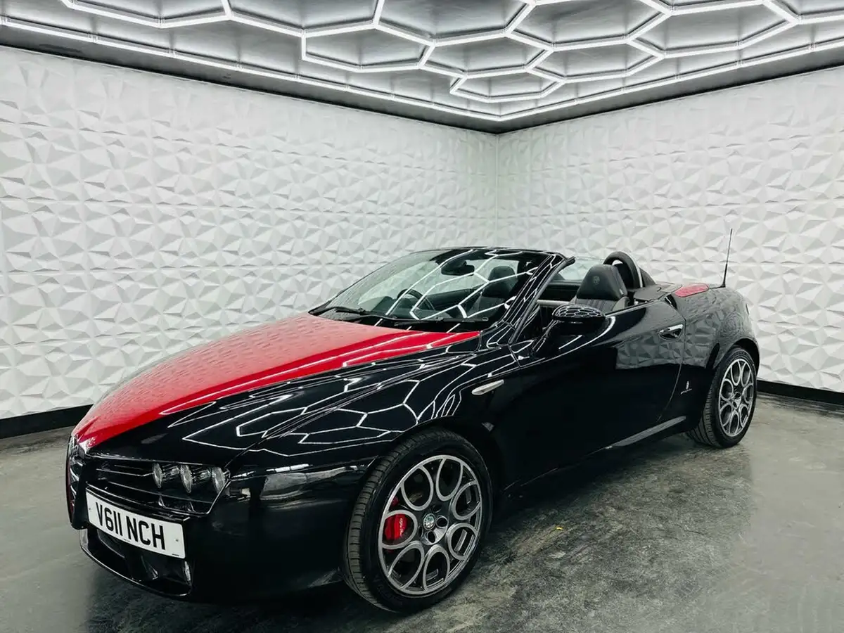 2007-alfa-romeo-spider-32-q4-big-7