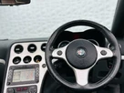 2007-alfa-romeo-spider-32-q4-small-18