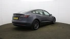 2021-tesla-model-3-e-long-range-awd-small-58