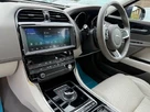 2019-jaguar-xe-20i-portfolio-200ps-small-46