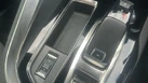 2022-peugeot-5008-suv-20-bluehdi-gt-180bhp-small-19