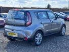 2015-kia-soul-16-connect-plus-small-10