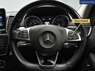 2016-mercedes-benz-gle-class-30-d-gle350d-amg-line-estate-small-31