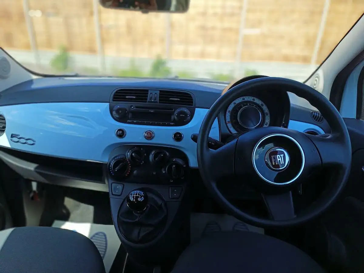 2009-fiat-500-12-pop-big-24