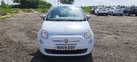 2009-fiat-500-12-pop-small-11