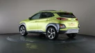2019-hyundai-kona-10-t-gdi-premium-small-72