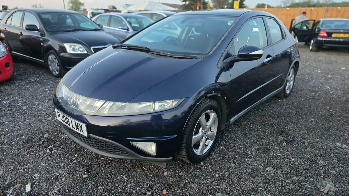 2008-honda-civic-18-es-lth-big-2