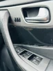 2014-infiniti-qx70-30td-gt-small-37