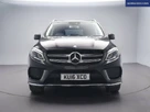 2016-mercedes-benz-gle-class-30-d-gle350d-amg-line-estate-small-3