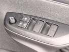 2022-toyota-yaris-15-vvt-i-dynamic-small-13