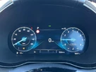 2024-kia-xceed-15-t-gdi-gt-line-s-138bhp-dct-small-22