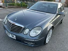 2007-mercedes-benz-e-class-30td-e280-sport-saloon-4d-small-3
