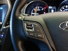 2017-hyundai-santa-fe-22-crdi-premium-22-crdi-200ps-blue-drive-isg-7st-auto-small-16